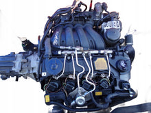 Load image into Gallery viewer, Motor BMW E60 E90 E87 N43B20A N43B20AA 2.0 170PS 162TKm 2009 Benzin Unkomplett MOT6933789279vc