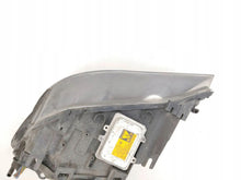 Load image into Gallery viewer, Frontscheinwerfer BMW 5 E60 E61 7177740-09 Xenon Rechts Scheinwerfer Headlight SCH2073989786to
