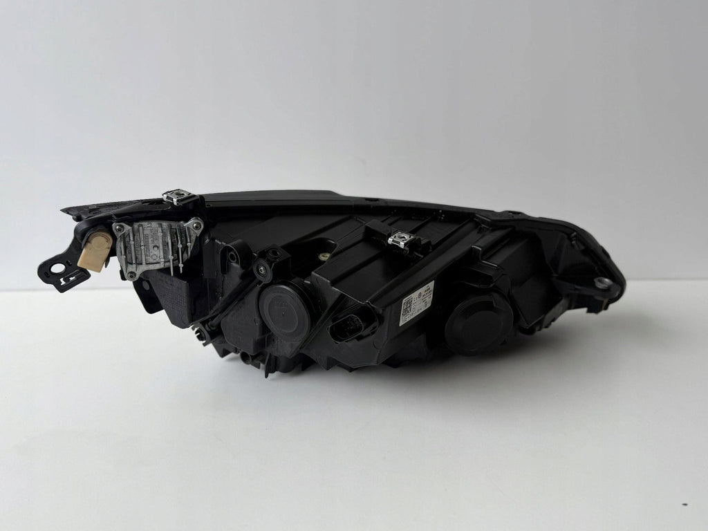 Frontscheinwerfer VW Golf VIII 5H1941005 LED Links Scheinwerfer Headlight SCH8099541596uf