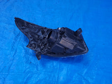 Laden Sie das Bild in den Galerie-Viewer, Frontscheinwerfer Opel Vivaro B 260605173R Links Scheinwerfer Headlight SCH5874088750fq