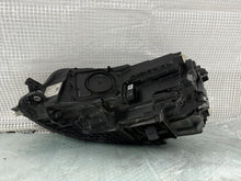 Load image into Gallery viewer, Frontscheinwerfer VW Golf VII 5G1941036 Rechts Scheinwerfer Headlight SCH4653670841py