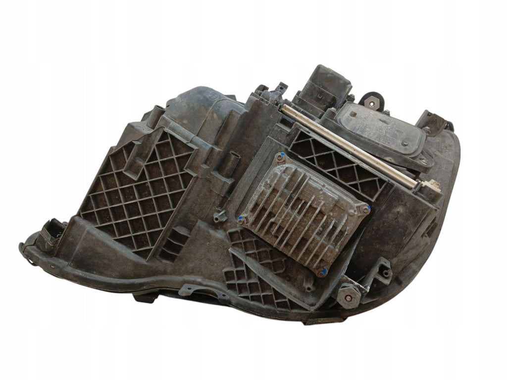 Frontscheinwerfer Mercedes-Benz W212 A2128205039 LED Rechts Headlight SCH3803945489pt