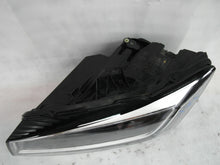 Load image into Gallery viewer, Frontscheinwerfer Audi Q2 81A941011 Full LED Links Scheinwerfer Headlight SCH5570400824oy