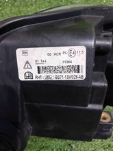 Laden Sie das Bild in den Galerie-Viewer, Frontscheinwerfer Ford Mondeo BS71-13W029-AB Rechts Scheinwerfer Headlight SCH8245191667yo