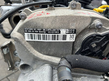 Load image into Gallery viewer, Motor VW Golf VIII I DXD 1.5 TSI 90PS 66kW 20TKm Benzin Engine Komplett