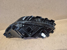 Laden Sie das Bild in den Galerie-Viewer, Frontscheinwerfer Tesla 151495300D LED Rechts Scheinwerfer Headlight