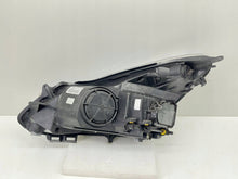 Laden Sie das Bild in den Galerie-Viewer, Frontscheinwerfer Opel Corsa D 13217454 Rechts Scheinwerfer Headlight SCH8631032361yx