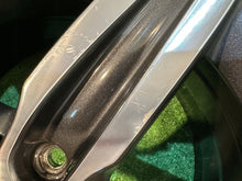 Load image into Gallery viewer, 1x Alufelge 17 Zoll 7.5" 5x112 54ET 6855091 BMW 2 Active Tourer F45 F46 FEL6033534181uu