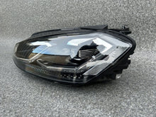 Load image into Gallery viewer, Frontscheinwerfer VW Golf VII 5G1941081C Full LED Links Scheinwerfer Headlight SCH9420229231pa