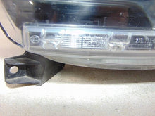 Laden Sie das Bild in den Galerie-Viewer, Frontscheinwerfer Renault Trafic III 1EX01472101 Links Scheinwerfer Headlight SCH1015026792vf