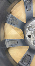 Laden Sie das Bild in den Galerie-Viewer, 1x Alufelge 17 Zoll 7.0" 4x100 NA1PV3810 Mazda Mx-5 Rim Wheel FEL2305249232jz