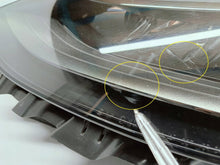 Laden Sie das Bild in den Galerie-Viewer, Frontscheinwerfer Mercedes-Benz Model 3 151495200D Links Scheinwerfer Headlight SCH3671179458sj