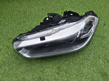 Laden Sie das Bild in den Galerie-Viewer, Frontscheinwerfer BMW X2 F39 9851981-01 Links Scheinwerfer Headlight SCH9728717336bg