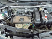 Load image into Gallery viewer, Motor Citroën Peugeot I 207 KDFKDB 1.4 73PS 54kW 204TKm Benzin Engine Unkomplett MOT3489331732yj