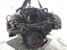Laden Sie das Bild in den Galerie-Viewer, Motor VW Phaeton BGJ 4.2 335PS 246kW 2003 Benzin Engine Unkomplett MOT8217371529iv