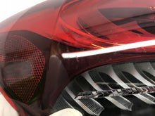 Laden Sie das Bild in den Galerie-Viewer, Rückleuchte Mercedes-Benz W247 A2479062901 Links Rearlight