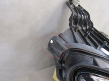 Laden Sie das Bild in den Galerie-Viewer, Frontscheinwerfer Mercedes-Benz W213 A2139066604 LED Rechts Headlight SCH8082496541qk