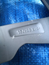 Load image into Gallery viewer, 1x Alufelge 20 Zoll 10.0" 5x120 51ET 7854209 BMW F26 X3 F25 Rim Wheel FEL8769298249wp