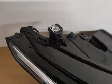 Load image into Gallery viewer, Frontscheinwerfer VW Golf VIII 5H1941006 LED Rechts Scheinwerfer Headlight SCH3433866516yf