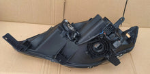 Laden Sie das Bild in den Galerie-Viewer, Frontscheinwerfer Mitsubishi Outlander II Xenon Rechts Scheinwerfer Headlight