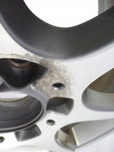 Load image into Gallery viewer, 1x Alufelge 17 Zoll 7.5" 5x112 47ET A2044016902 Mercedes-Benz Rim Wheel FEL9674277973wg