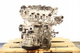 Motor Kia Ceed G4LH 1.5 GDI 160PS 118kW 2022 Diesel Engine Unkomplett