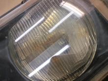 Load image into Gallery viewer, Frontscheinwerfer BMW E36 8363497 Links Scheinwerfer Headlight