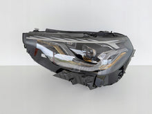 Load image into Gallery viewer, Frontscheinwerfer BMW 2 G42 5A03E37-04 Links Scheinwerfer Headlight SCH4472570012ma