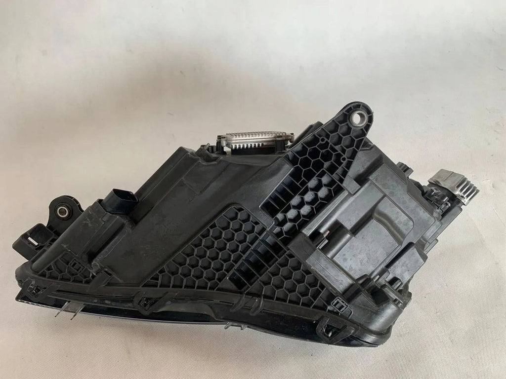 Frontscheinwerfer Skoda Superb III 3V1941016D Rechts Scheinwerfer Headlight SCH2379485954fr