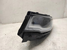 Laden Sie das Bild in den Galerie-Viewer, Frontscheinwerfer Jeep Compass 534752400 Xenon Links Scheinwerfer Headlight SCH9063261695tt