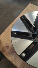 Load image into Gallery viewer, 1x Alufelge 18 Zoll 5x114.3 52910KL110 Hyundai Ioniq Rim Wheel FEL6211390471se