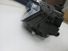 Load image into Gallery viewer, Frontscheinwerfer VW Tiguan 5NB941035D Full LED Links Scheinwerfer Headlight