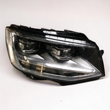 Frontscheinwerfer VW T6 7E1941036 90079563 LED Rechts Scheinwerfer Headlight