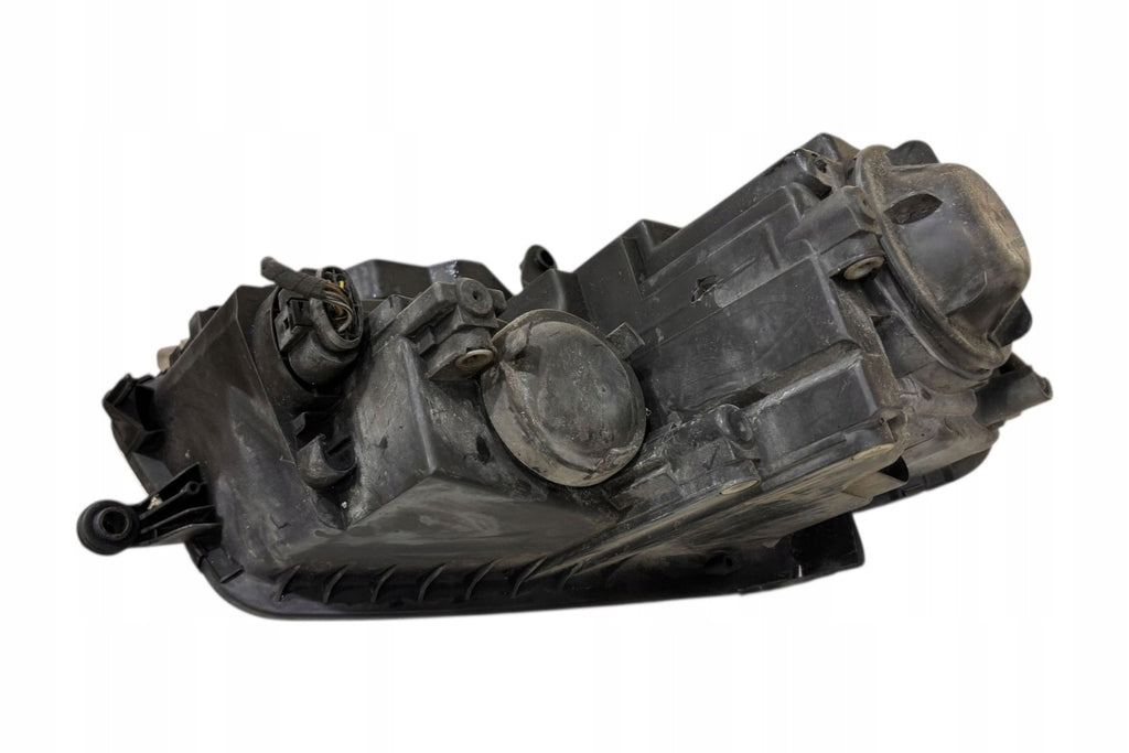 Frontscheinwerfer VW Touran 1T1941005C 0301233203 Links Scheinwerfer Headlight SCH2993334033jn