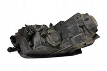 Load image into Gallery viewer, Frontscheinwerfer VW Touran 1T1941005C 0301233203 Links Scheinwerfer Headlight SCH2993334033jn