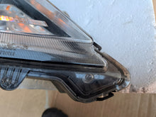 Load image into Gallery viewer, Frontscheinwerfer Mitsubishi Space Star 83010445 FALSE Scheinwerfer Headlight SCH2090308702me