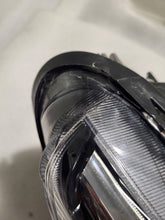 Laden Sie das Bild in den Galerie-Viewer, Frontscheinwerfer Volvo Xc40 32342525 LED Rechts Scheinwerfer Headlight SCH1120724326dp