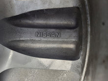 Load image into Gallery viewer, 1x Alufelge 16 Zoll 6.5" 5x114.3 40ET MB35N11601 MA-DAR81 Nissan X-Trail FEL7117786783sa