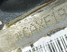 Laden Sie das Bild in den Galerie-Viewer, Motor Audi Seat Skoda VW I CAXF 1.4 TSI 90PS 66kW 133TKm Benzin Engine Komplett