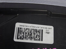 Load image into Gallery viewer, Frontscheinwerfer Ford Focus JX7B-13E015-CF Links Scheinwerfer Headlight SCH1542998064tw
