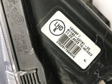 Load image into Gallery viewer, Frontscheinwerfer Toyota Corolla 81150-02T51 235251799 R19349F LED Links