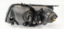 Laden Sie das Bild in den Galerie-Viewer, Frontscheinwerfer Suzuki Grand Vitara 100-59079 Rechts Scheinwerfer Headlight SCH3924342821ow