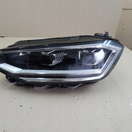 Frontscheinwerfer VW Golf VII Sportsvan 517941035 LED Links Headlight SCH2417920475bd