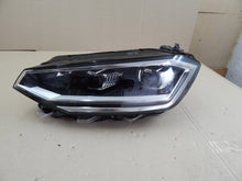 Load image into Gallery viewer, Frontscheinwerfer VW Golf VII Sportsvan 517941035 LED Links Headlight SCH2417920475bd
