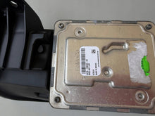 Load image into Gallery viewer, Frontscheinwerfer Ford Focus JX7B-13E014-CE JX7B-13E014CEJX7B13E014 LED Rechts SCH8283132480hg