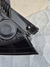 Load image into Gallery viewer, Frontscheinwerfer Skoda Enyaq 5LB941016F Full LED Rechts Scheinwerfer Headlight