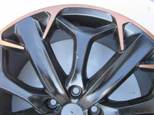 Load image into Gallery viewer, 1x Alufelge 19 Zoll 9.0" 5x112 5FF601025K Cupra Formentor Rim Wheel FEL1199076857qa