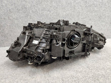 Laden Sie das Bild in den Galerie-Viewer, Frontscheinwerfer BMW G22 G23 5A3B304 Laser Rechts Scheinwerfer Headlight SCH2620253788me