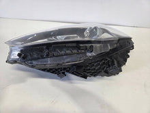 Load image into Gallery viewer, Frontscheinwerfer Hyundai I30 III 92101G4510 Links Scheinwerfer Headlight SCH8249608231jx