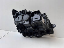 Laden Sie das Bild in den Galerie-Viewer, Frontscheinwerfer VW T6 7L1941035E Links Scheinwerfer Headlight SCH6871484337iz